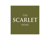 https://www.logocontest.com/public/logoimage/1673887831The Scarlet Home_1.png
